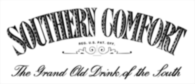 Southern Comfort