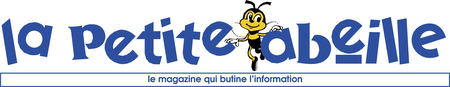 La Petite Abeille