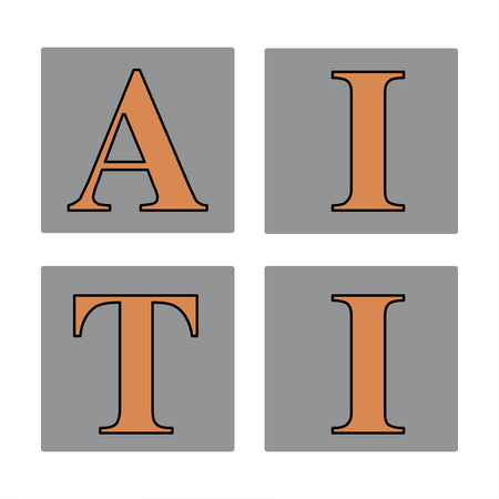 Aiti