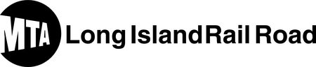 Mta Long Island Rail Road
