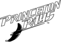 Princeton Devil Rays