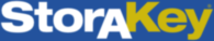 StorAKey