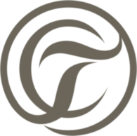 The Mall at Tuttle Crossing