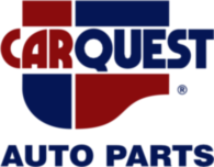 Carquest