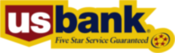 US Bank
