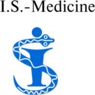 IS Medicine