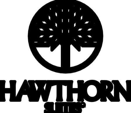 Hawthorn Suites