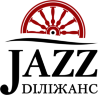 Jazz Dilijans