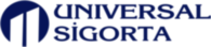 Universal Sigorta