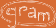 GRAM