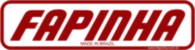 Fapinha