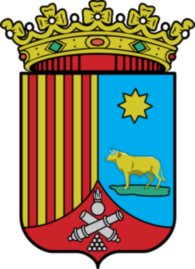 Teruel