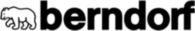 Berndorf 62400