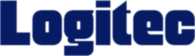Logitec