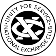 National Exchange