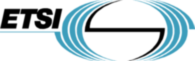 ETSI