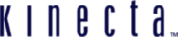 Kinecta
