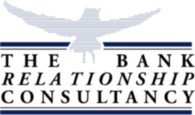 The Bank Relationship Consultancy