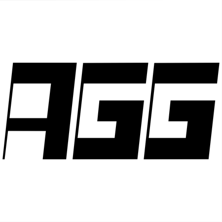 AGG