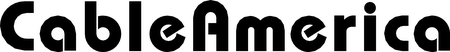 Cableamerica