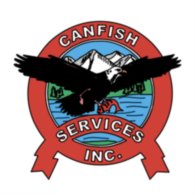 Canfish Services