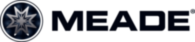 Meade