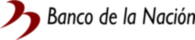 Banco De La Nación 4