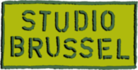 Studio Brussel