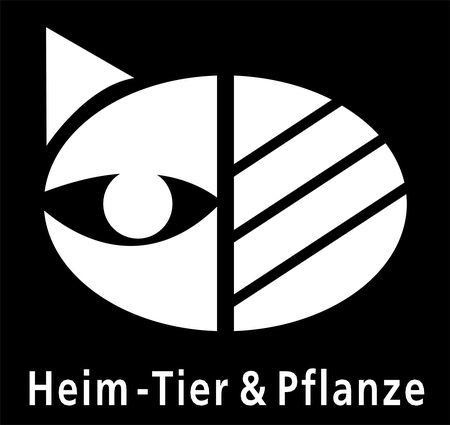 Heim Tier & Pflanze