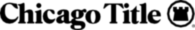 Chicago Title