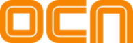Ocn 