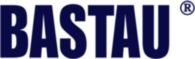 Bastau