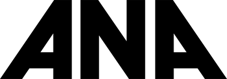 ANA