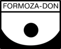 Formoza Don