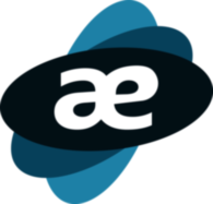 AeonCoin