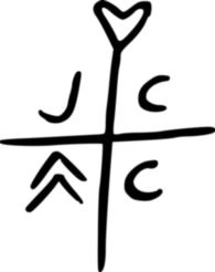 ｊｃｃ