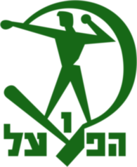 Hapoel Kfar Saba
