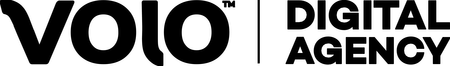 Volo Digital Agency