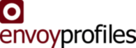 ENVOYPROFILES