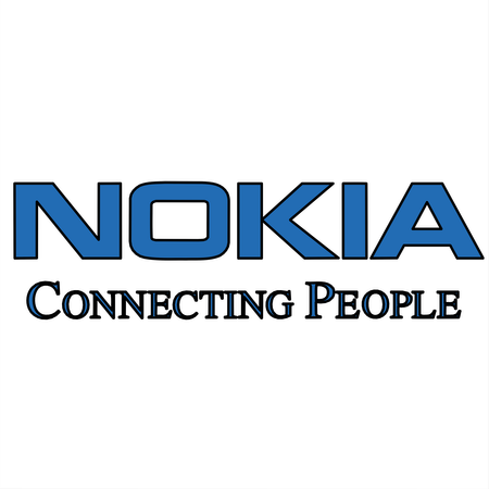 NOKIA