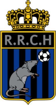 Royal Racing Club Hamoir