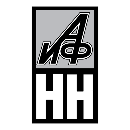 Argumenty & Facty NN