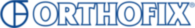 Orthofix