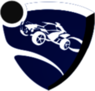 Rocket League