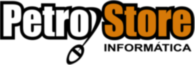 Petro Store Informatica