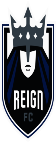 Seattle Reign FC