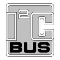 i2c Bus