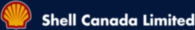 Shell Canada Limited