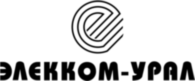 Elekkom Ural