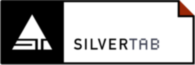 SilverTab Jeans